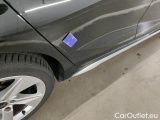  Audi  A3  Sportback 1.0 30 TFSi S tron. S Line Bus. Ed. (Mild Hybrid) 81kW/110pk  5D/P Auto-7 #53