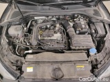  Audi  A3  Sportback 1.0 30 TFSi S tron. S Line Bus. Ed. (Mild Hybrid) 81kW/110pk  5D/P Auto-7 #63