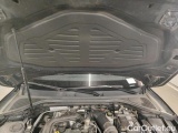 Audi  A3  Sportback 1.0 30 TFSi S tron. S Line Bus. Ed. (Mild Hybrid) 81kW/110pk  5D/P Auto-7 #64