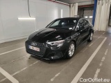 A3