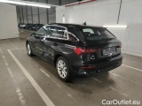 A3