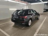 A3