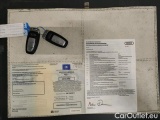  Audi  A3  Sportback 1.5 35 TFSi S tronic 110kW/150pk  5D/P Auto-7 #11