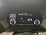  Audi  A3  Sportback 1.5 35 TFSi S tronic 110kW/150pk  5D/P Auto-7 #14