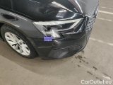  Audi  A3  Sportback 1.5 35 TFSi S tronic 110kW/150pk  5D/P Auto-7 #24