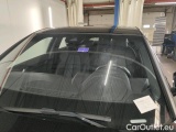  Audi  A3  Sportback 1.5 35 TFSi S tronic 110kW/150pk  5D/P Auto-7 #28