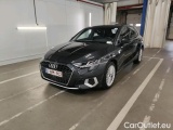 A3