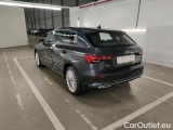 A3