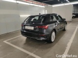 A3