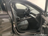  Audi  A3  Sportback 2.0 30 TDi Advanced 85kW/116pk  5D/P Man-6 #7