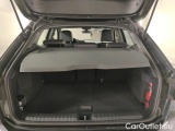  Audi  A3  Sportback 2.0 30 TDi Advanced 85kW/116pk  5D/P Man-6 #8