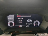  Audi  A3  Sportback 2.0 30 TDi Advanced 85kW/116pk  5D/P Man-6 #9