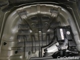  Audi  A3  Sportback 2.0 30 TDi Advanced 85kW/116pk  5D/P Man-6 #10