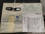  Audi  A3  Sportback 2.0 30 TDi Advanced 85kW/116pk  5D/P Man-6 #11