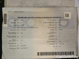  Audi  A3  Sportback 2.0 30 TDi Advanced 85kW/116pk  5D/P Man-6 #12
