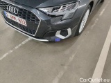  Audi  A3  Sportback 2.0 30 TDi Advanced 85kW/116pk  5D/P Man-6 #16