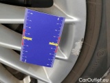  Audi  A3  Sportback 2.0 30 TDi Advanced 85kW/116pk  5D/P Man-6 #17