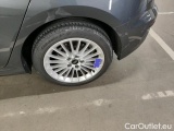  Audi  A3  Sportback 2.0 30 TDi Advanced 85kW/116pk  5D/P Man-6 #18