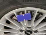  Audi  A3  Sportback 2.0 30 TDi Advanced 85kW/116pk  5D/P Man-6 #26