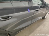  Audi  A3  Sportback 2.0 30 TDi Advanced 85kW/116pk  5D/P Man-6 #28