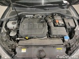  Audi  A3  Sportback 2.0 30 TDi Advanced 85kW/116pk  5D/P Man-6 #32