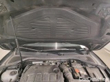  Audi  A3  Sportback 2.0 30 TDi Advanced 85kW/116pk  5D/P Man-6 #33