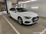 A4