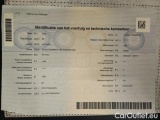  Audi  A4  Avant 2.0 30 TDi S tr Adv Business Ed (Mild Hybrid) 100kW/136pk  5D/P Auto-7 #12
