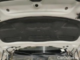  Audi  A4  Avant 2.0 30 TDi S tr Adv Business Ed (Mild Hybrid) 100kW/136pk  5D/P Auto-7 #56
