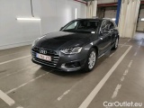 A4