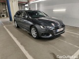 A4