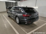 A4