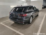 A4