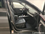  Audi  A4  Avant 2.0 30 TDi S tr Adv Business Ed 100kW/136pk  5D/P Auto-7 #7