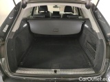  Audi  A4  Avant 2.0 30 TDi S tr Adv Business Ed 100kW/136pk  5D/P Auto-7 #8