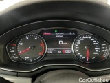  Audi  A4  Avant 2.0 30 TDi S tr Adv Business Ed 100kW/136pk  5D/P Auto-7 #9