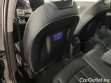  Audi  A4  Avant 2.0 30 TDi S tr Adv Business Ed 100kW/136pk  5D/P Auto-7 #15