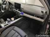  Audi  A4  Avant 2.0 30 TDi S tr Adv Business Ed 100kW/136pk  5D/P Auto-7 #22