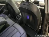  Audi  A4  Avant 2.0 30 TDi S tr Adv Business Ed 100kW/136pk  5D/P Auto-7 #25