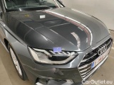  Audi  A4  Avant 2.0 30 TDi S tr Adv Business Ed 100kW/136pk  5D/P Auto-7 #40