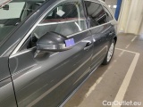  Audi  A4  Avant 2.0 30 TDi S tr Adv Business Ed 100kW/136pk  5D/P Auto-7 #42