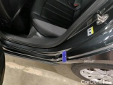  Audi  A4  Avant 2.0 30 TDi S tr Adv Business Ed 100kW/136pk  5D/P Auto-7 #50