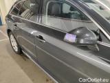 Audi  A4  Avant 2.0 30 TDi S tr Adv Business Ed 100kW/136pk  5D/P Auto-7 #67