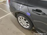  Audi  A4  Avant 2.0 30 TDi S tr Adv Business Ed 100kW/136pk  5D/P Auto-7 #75