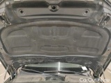  Audi  A4  Avant 2.0 30 TDi S tr Adv Business Ed 100kW/136pk  5D/P Auto-7 #76
