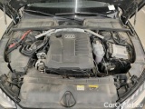  Audi  A4  Avant 2.0 30 TDi S tr Adv Business Ed 100kW/136pk  5D/P Auto-7 #77