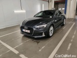 A5 Sportback