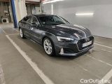 A5 Sportback