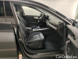  Audi  A5 Sportback  30 TDI S tronic Bus Ed Advanced 100kW/136pk  5D/P Auto-7 #7