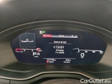  Audi  A5 Sportback  30 TDI S tronic Bus Ed Advanced 100kW/136pk  5D/P Auto-7 #9